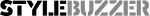HTTPS www google com gws_rd SSL